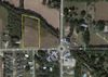 2001 E Milton Ave photo